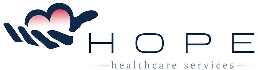 Hope Healthcare Services